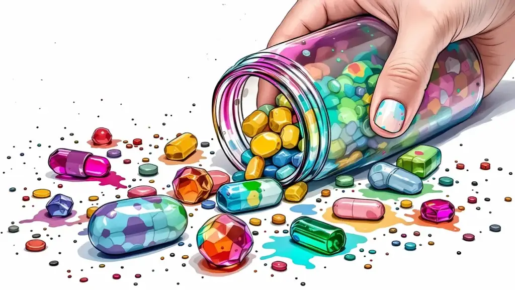 Legal Status and Societal Impact | Turning Point of Tampa