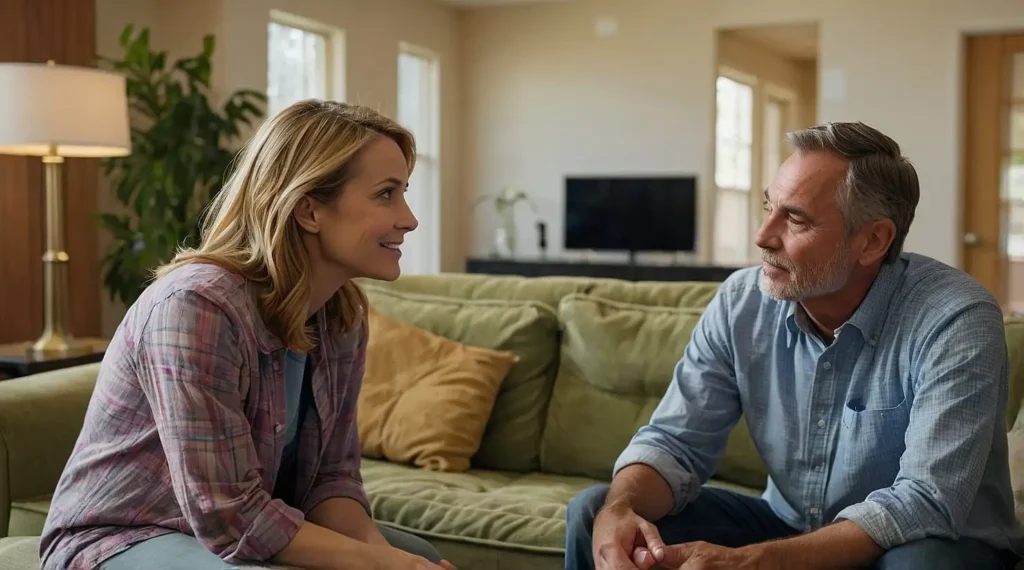 Alcohol Withdrawal Symptoms | Turning Point of Tampa