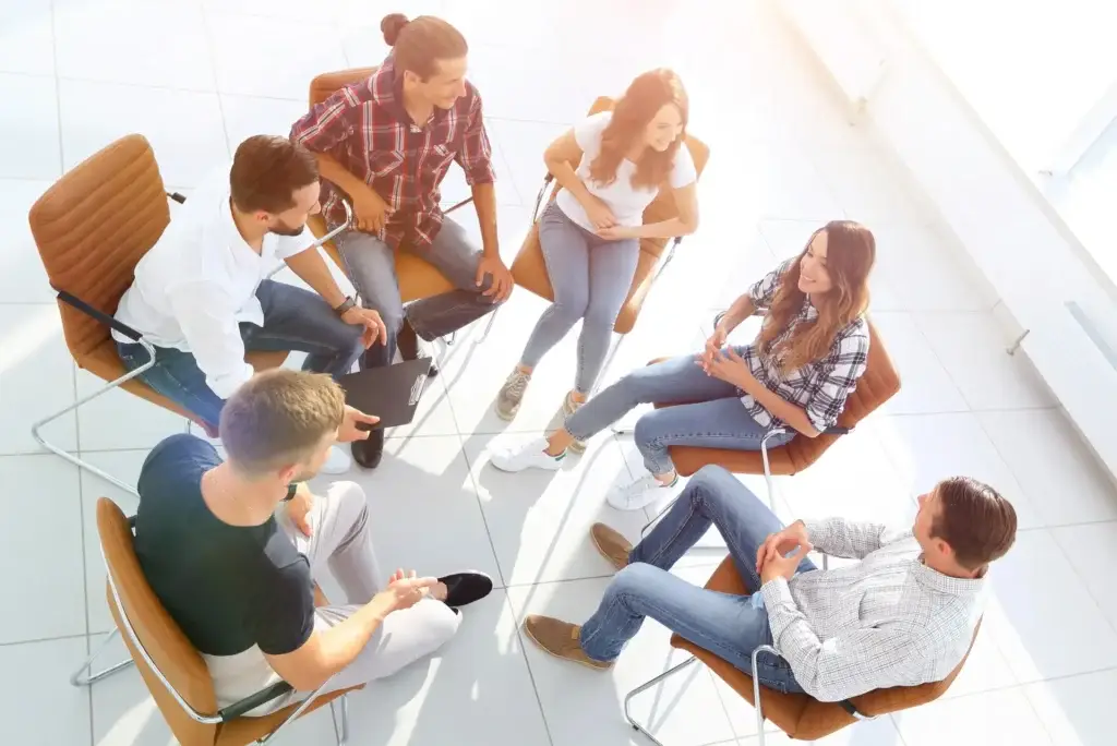 Alcohol Detox Treatment | Turning Point of Tampa