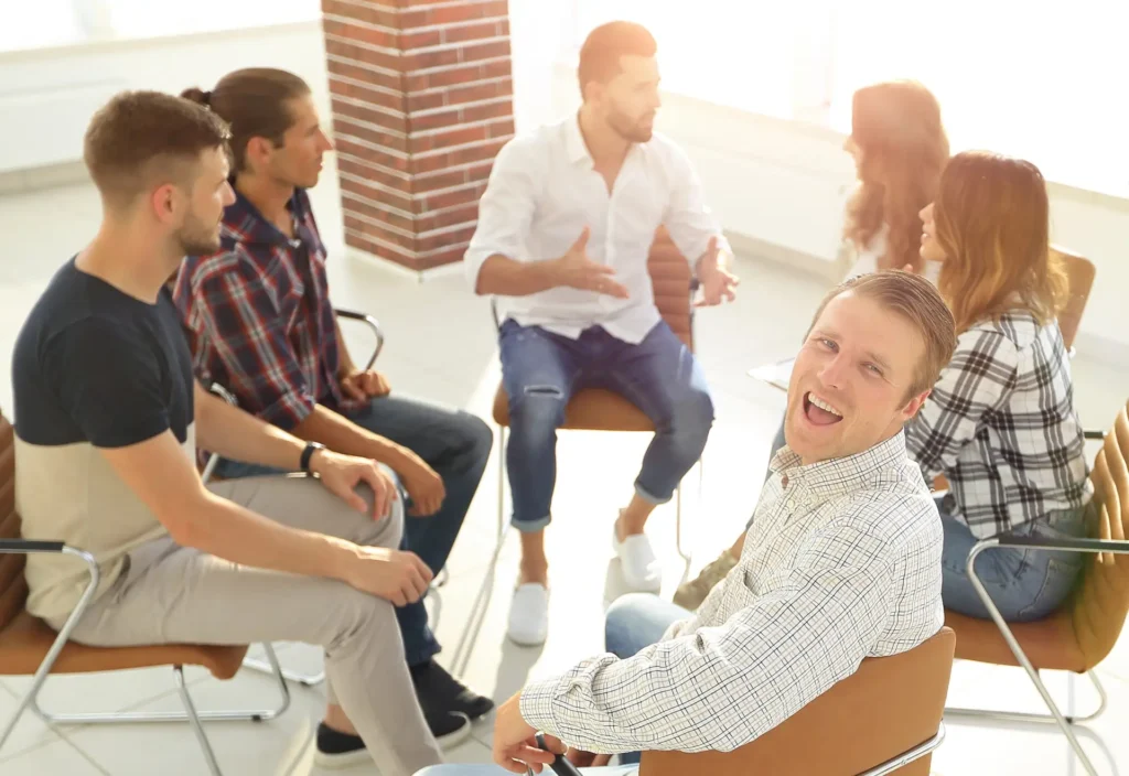 Rapid Detox for Alcohol | Turning Point of Tampa