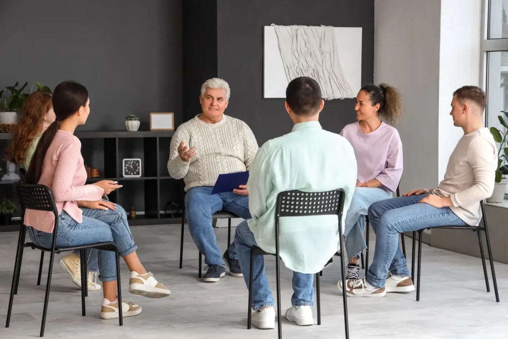 What's The Best Way to Detox from Alcohol? | Turning Point of Tampa