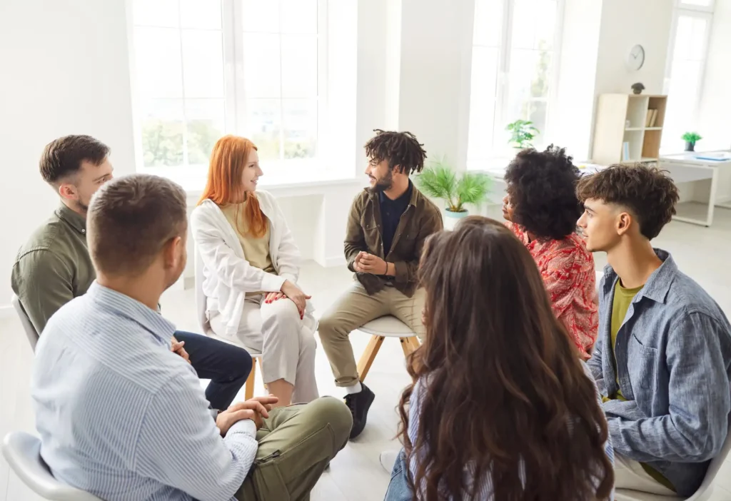 Withdrawal Mild Symptoms from Alcohol Health Problems | Turning Point of Tampa