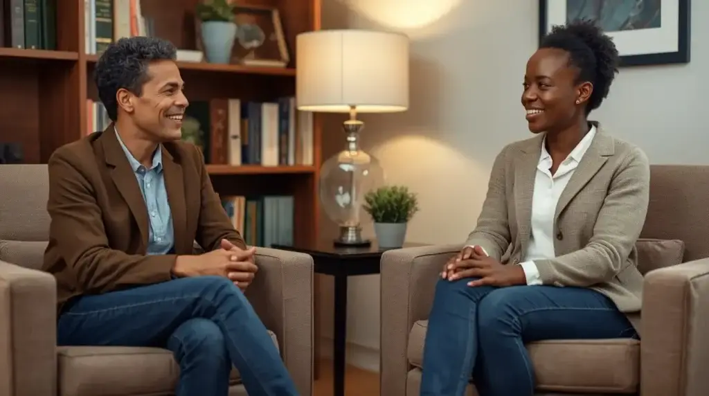 Drug Detox is Often the First Stop When Seeking Drug Rehab | Turning Point of Tampa