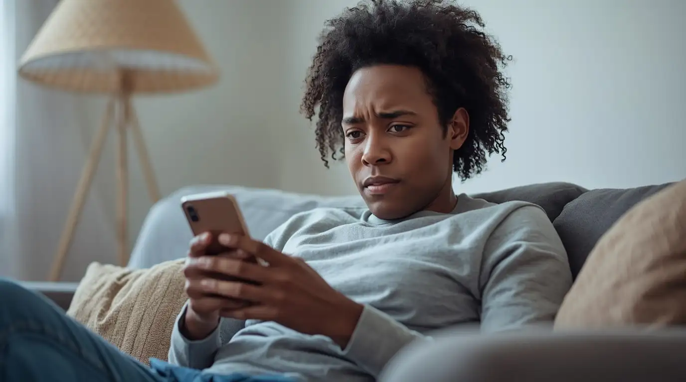 How to Choose the Best Drug Rehab Near Me | Turning Point of Tampa