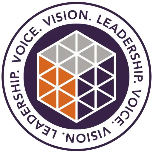 NAATP Logo | Turning Point of Tampa