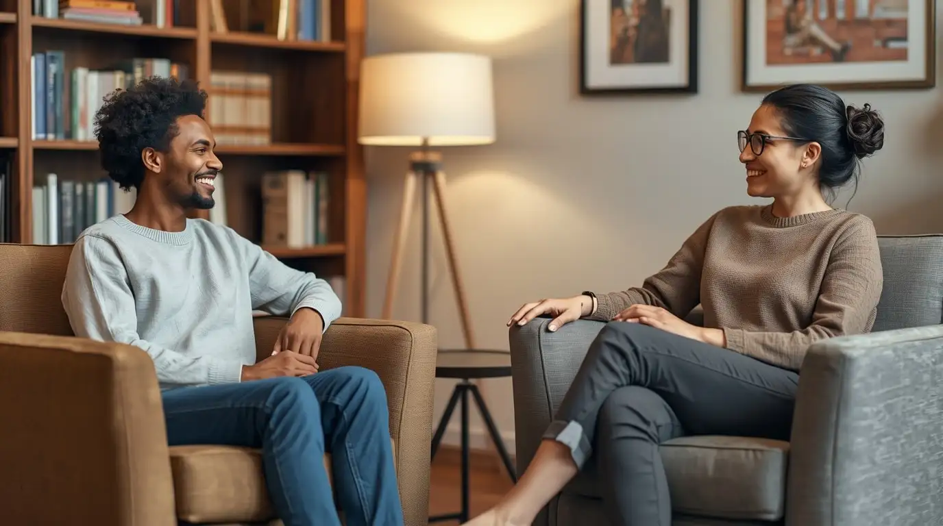 Questions to Ask Before Choosing a Rehab Center | Turning Point of Tampa