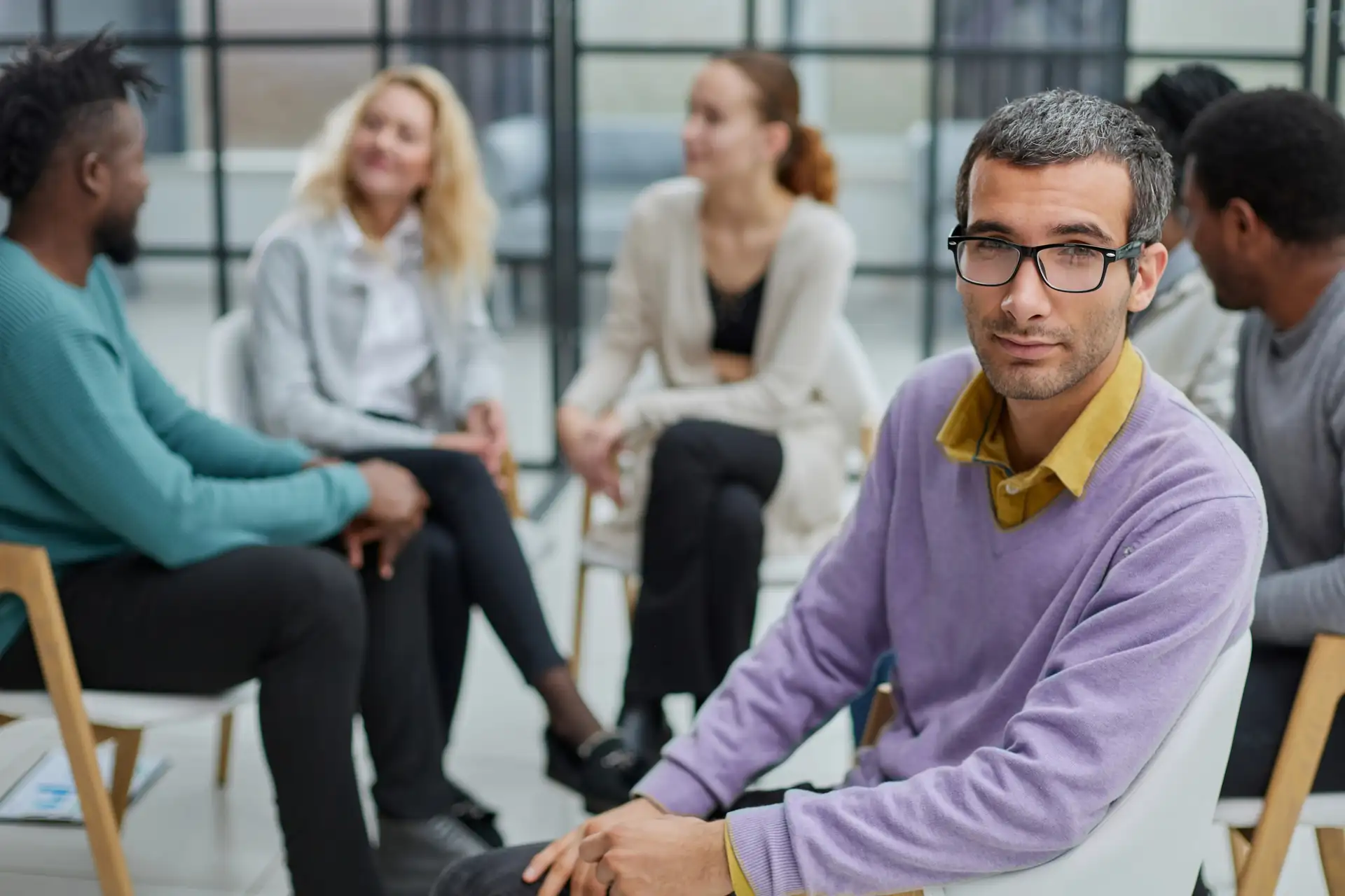 Alcohol Rehab in Tampa | Turning Point of Tampa