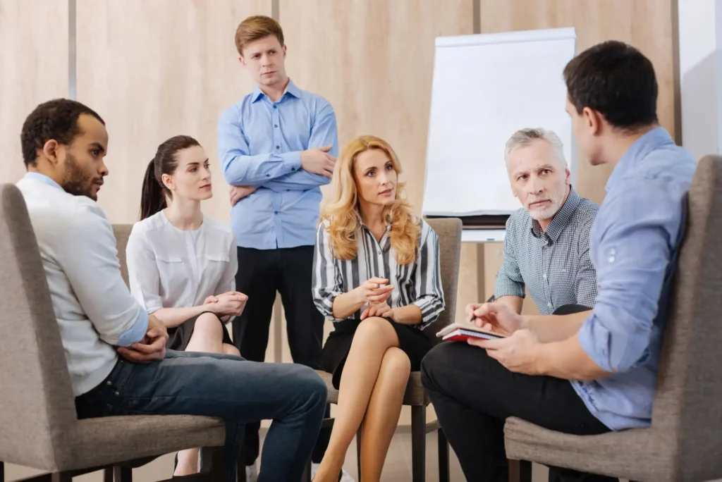 Detox And Alcohol Rehab in Tampa Bay Area in Florida | Turning Point of Tampa