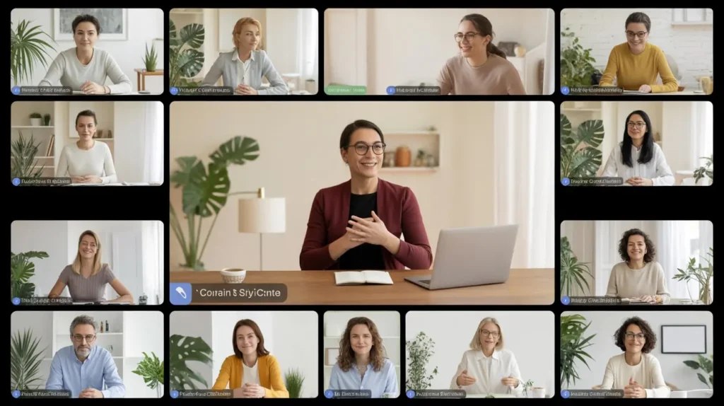 Intensive Outpatient Program (IOP) | Turning Point of Tampa