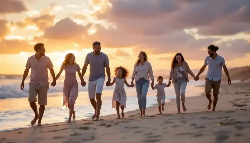 Physical Health in Recovery | Turning Point of Tampa