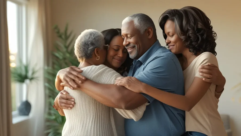 Best Addiction Treatment Centers in Tampa | Turning Point of Tampa