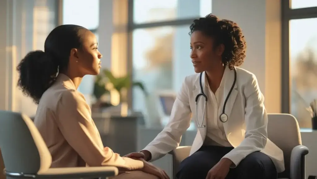 Evidence Based Care and Long Term Treatment | Turning Point of Tampa