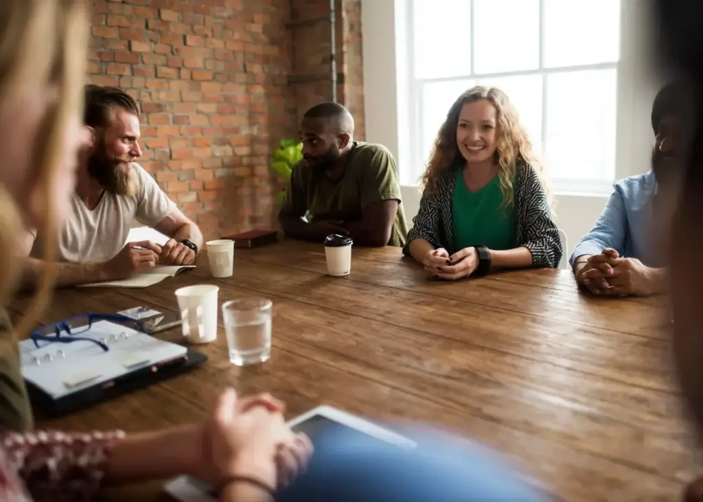 Inpatient or Outpatient Treatment at an Alcohol Rehab Center | Turning Point of Tampa