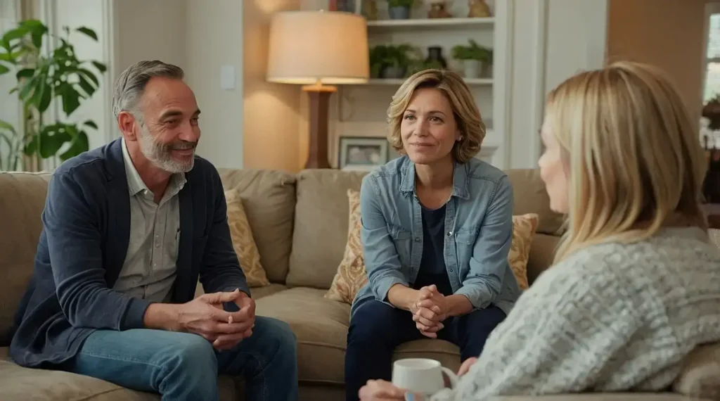 Functional Medicine Can Help with Chronic Diseases and Risk of Heart Attacks | Turning Point of Tampa