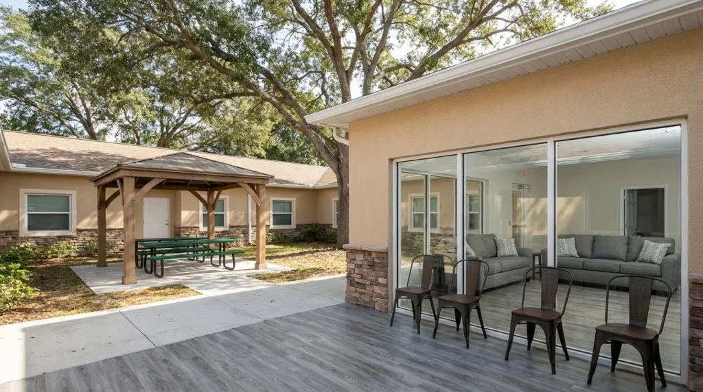 Vape Smoke Effects | Turning Point of Tampa