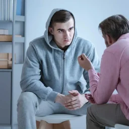 Accelerated Resolution Therapy | Turning Point Of Tampa