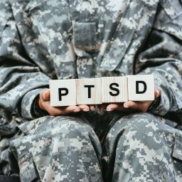 Post Traumatic Stress Disorder | Turning Point Of Tampa