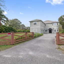 turning-point-house-1